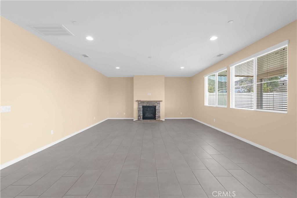 4043 Bristlecone Pine Lane Property Photo 21