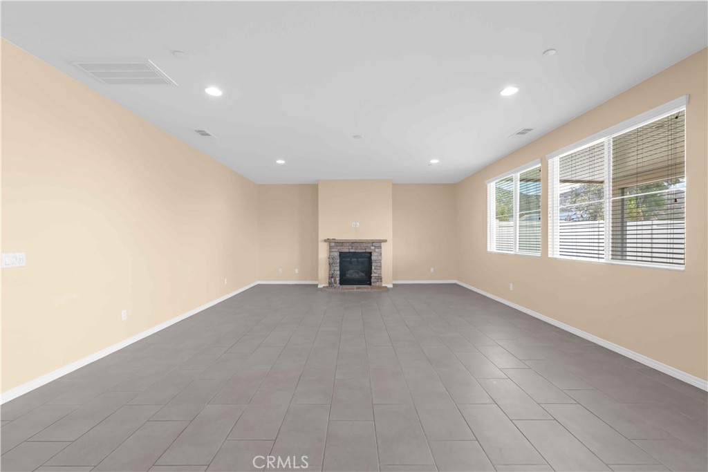 4043 Bristlecone Pine Lane Property Photo 21