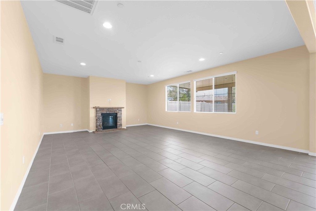 4043 Bristlecone Pine Lane Property Photo 22