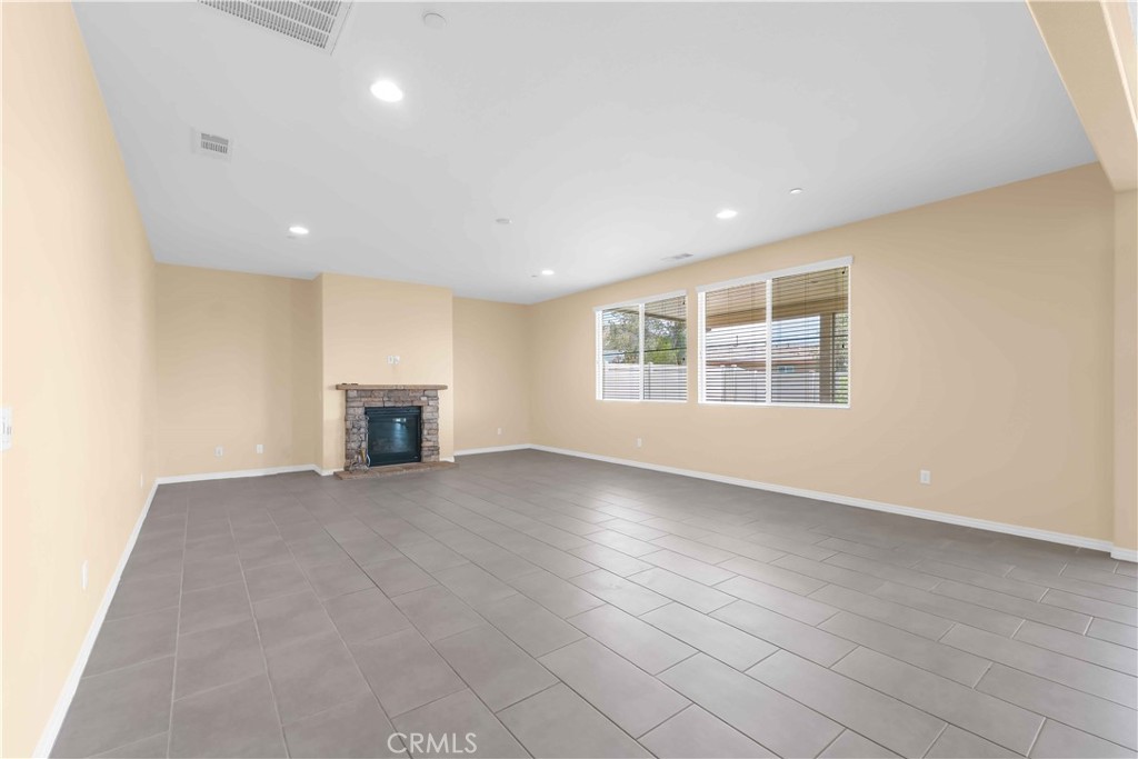 4043 Bristlecone Pine Lane Property Photo 22