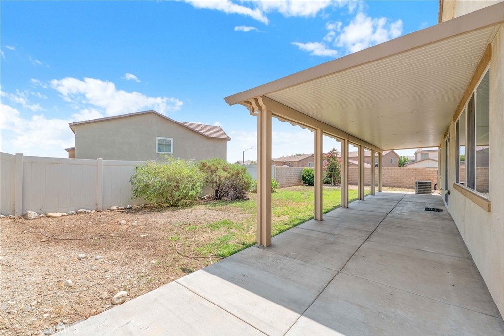 4043 Bristlecone Pine Lane Property Photo 31