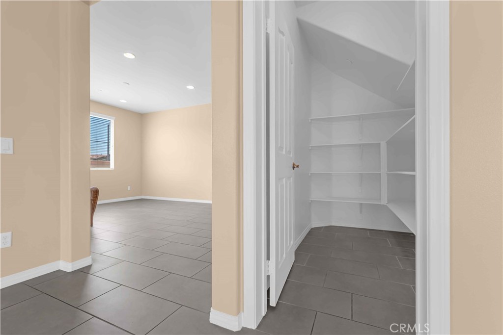 4043 Bristlecone Pine Lane Property Photo 33