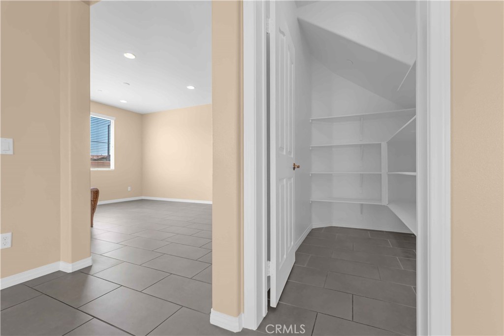 4043 Bristlecone Pine Lane Property Photo 33