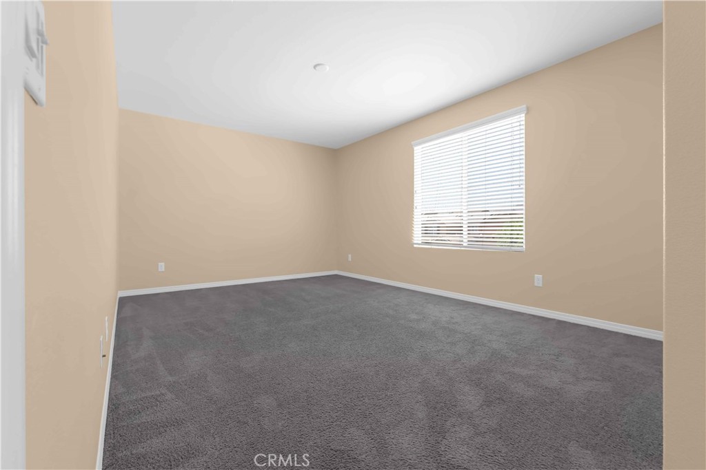 4043 Bristlecone Pine Lane Property Photo 34