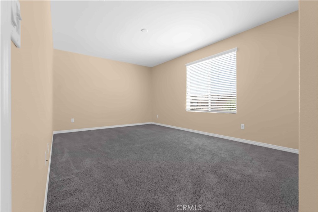 4043 Bristlecone Pine Lane Property Photo 34