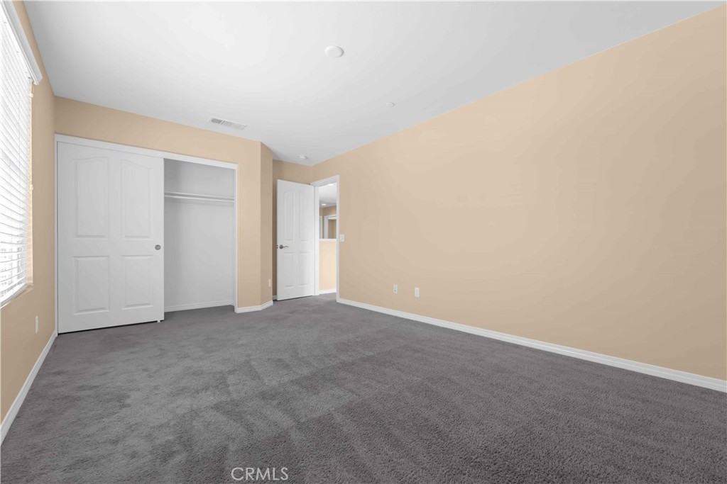 4043 Bristlecone Pine Lane Property Photo 35