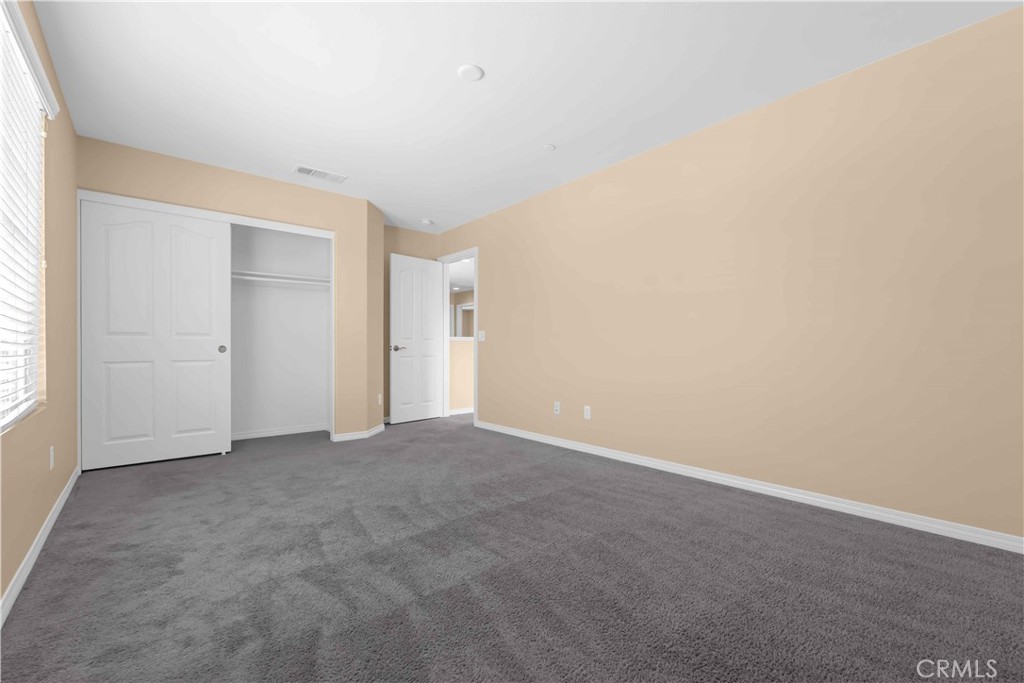 4043 Bristlecone Pine Lane Property Photo 35