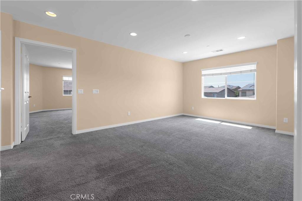 4043 Bristlecone Pine Lane Property Photo 36