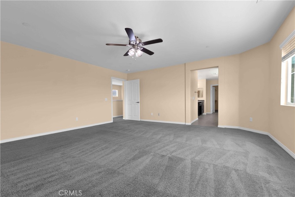 4043 Bristlecone Pine Lane Property Photo 40