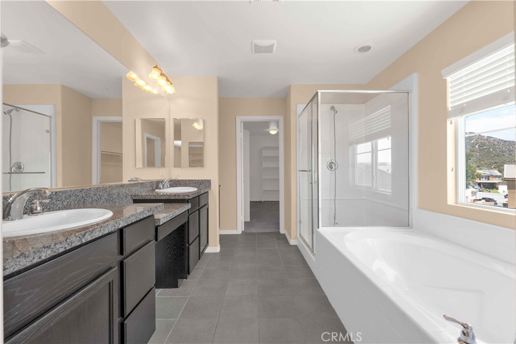 4043 Bristlecone Pine Lane Property Photo 41