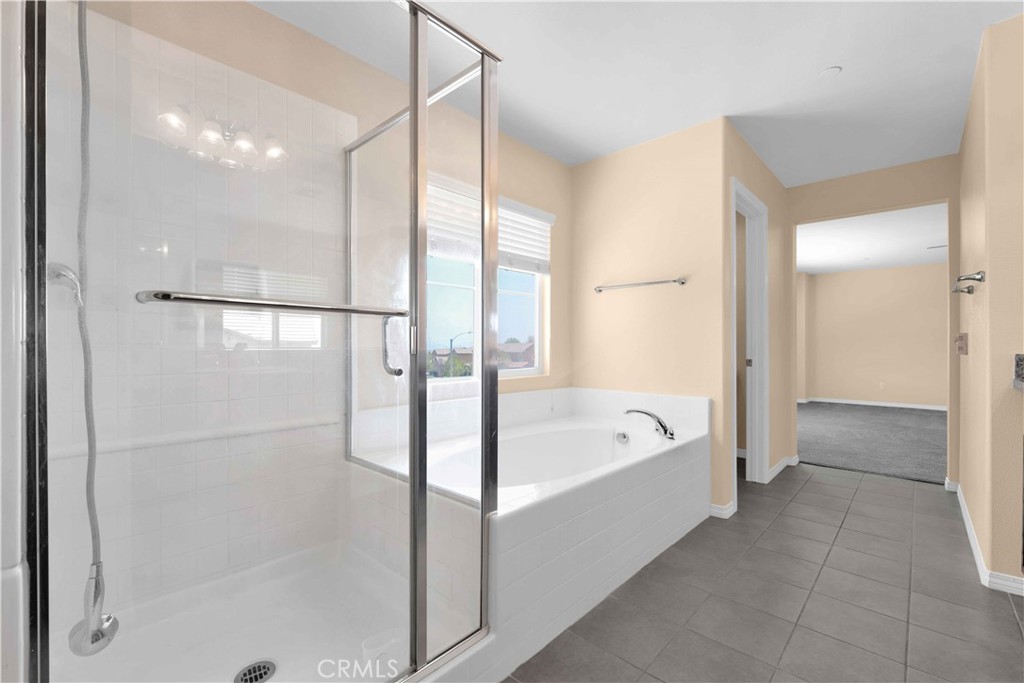 4043 Bristlecone Pine Lane Property Photo 45