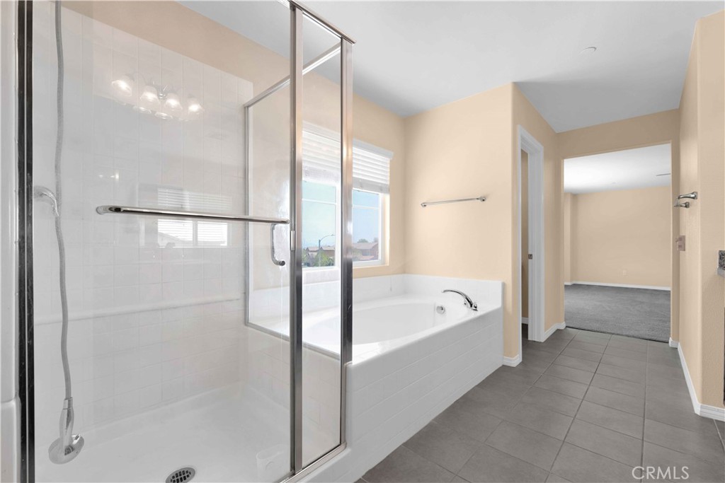 4043 Bristlecone Pine Lane Property Photo 45