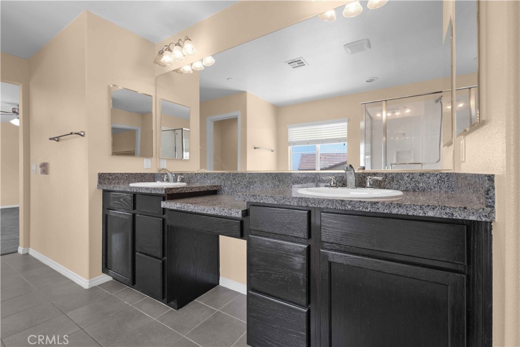 4043 Bristlecone Pine Lane Property Photo 46