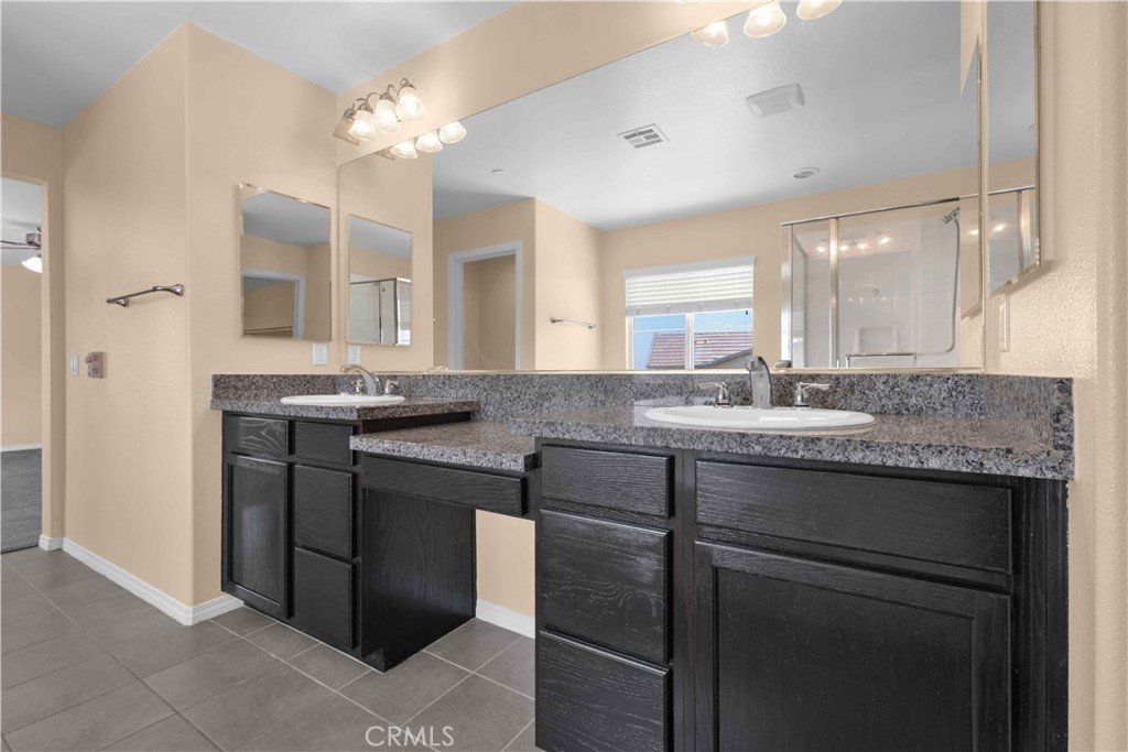 4043 Bristlecone Pine Lane Property Photo 46