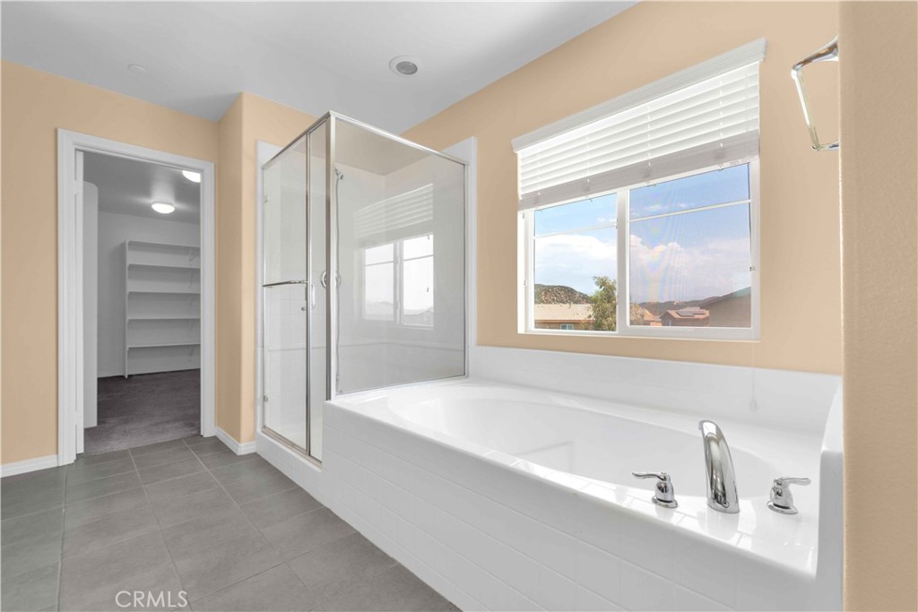 4043 Bristlecone Pine Lane Property Photo 47