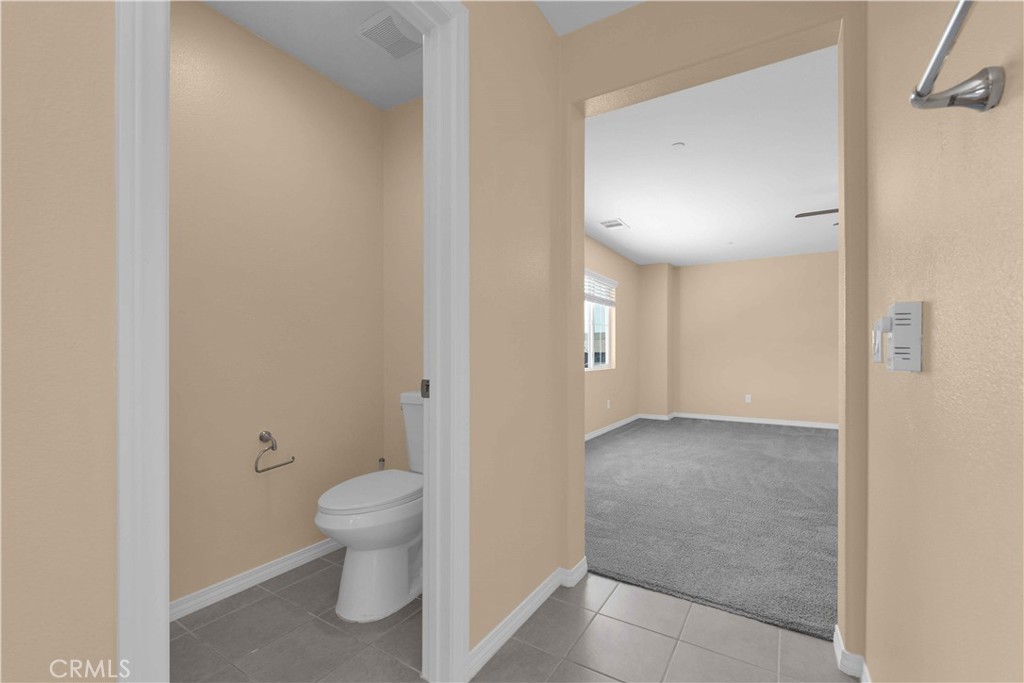 4043 Bristlecone Pine Lane Property Photo 48