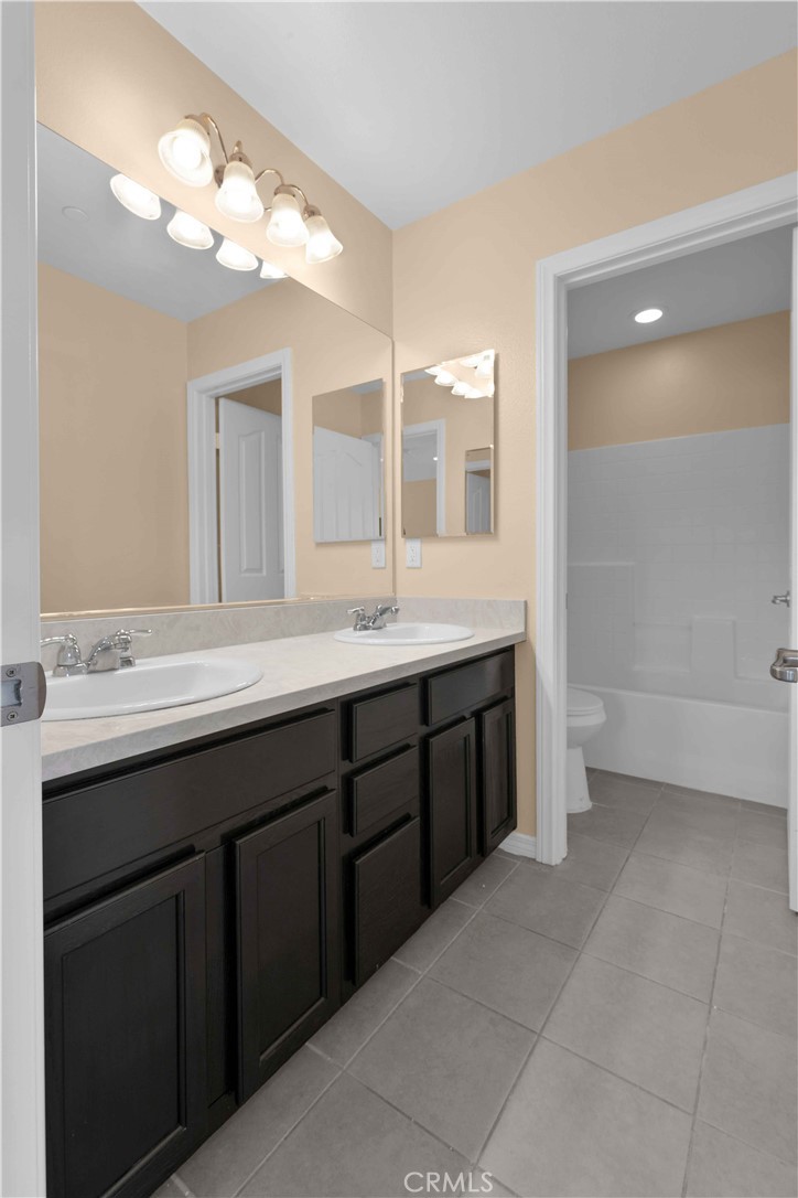 4043 Bristlecone Pine Lane Property Photo 49