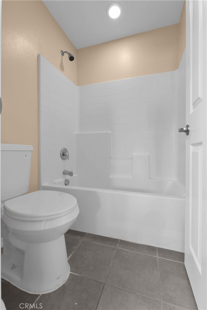 4043 Bristlecone Pine Lane Property Photo 50