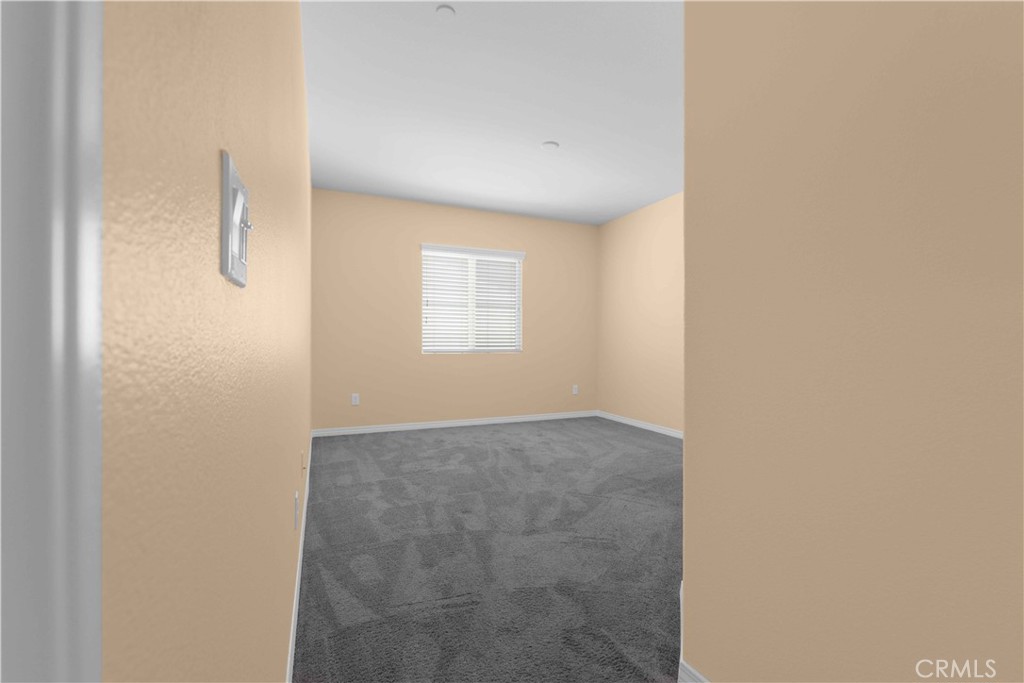 4043 Bristlecone Pine Lane Property Photo 52