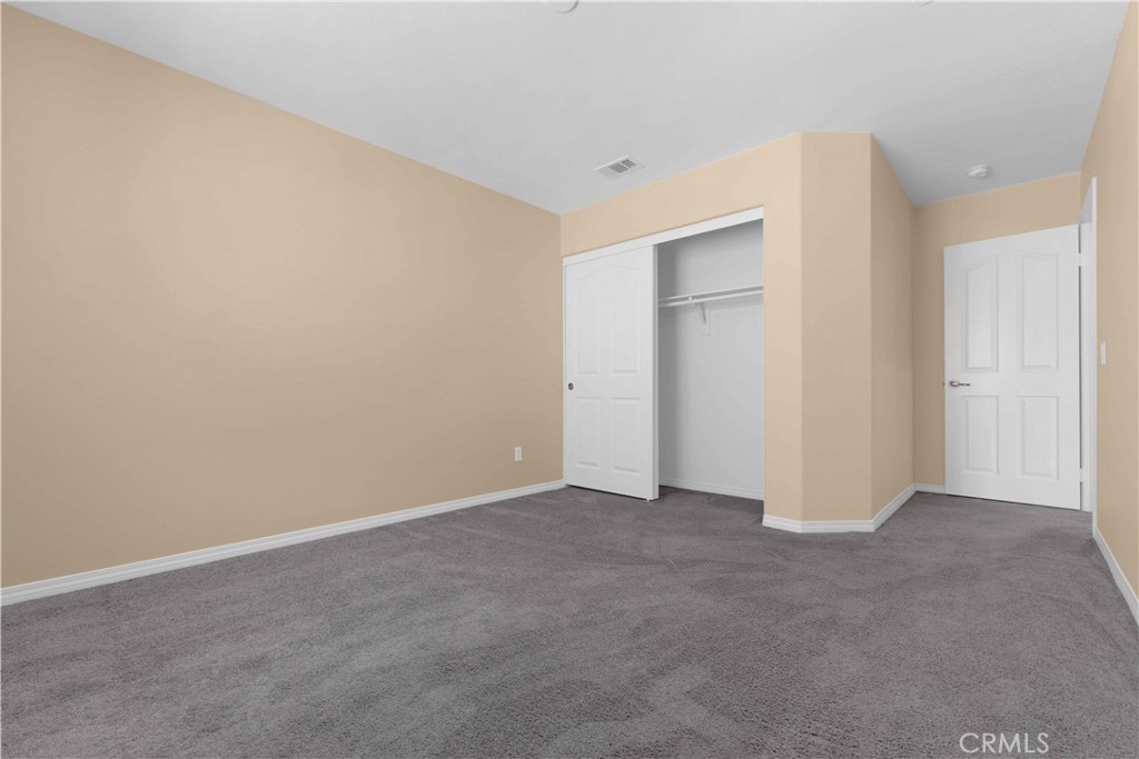 4043 Bristlecone Pine Lane Property Photo 53