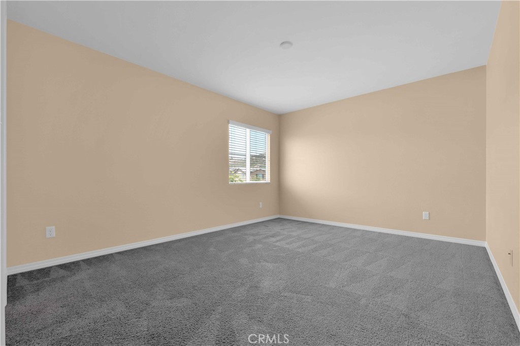 4043 Bristlecone Pine Lane Property Photo 54