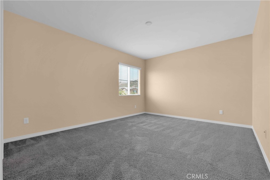 4043 Bristlecone Pine Lane Property Photo 54