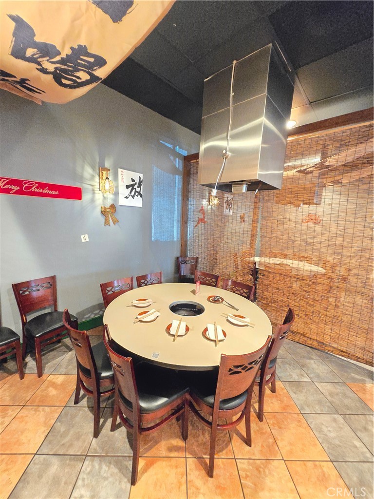 120 S Atlantic Boulevard Property Photo 12