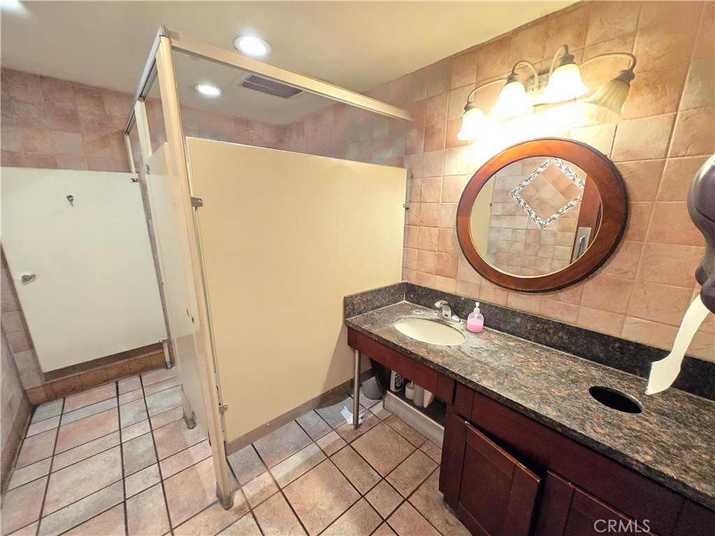 120 S Atlantic Boulevard Property Photo 20