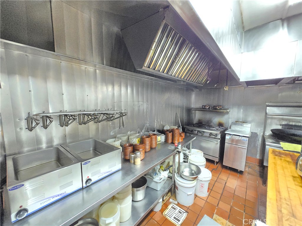 120 S Atlantic Boulevard Property Photo 26