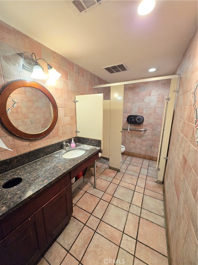 120 S Atlantic Boulevard Property Photo 32