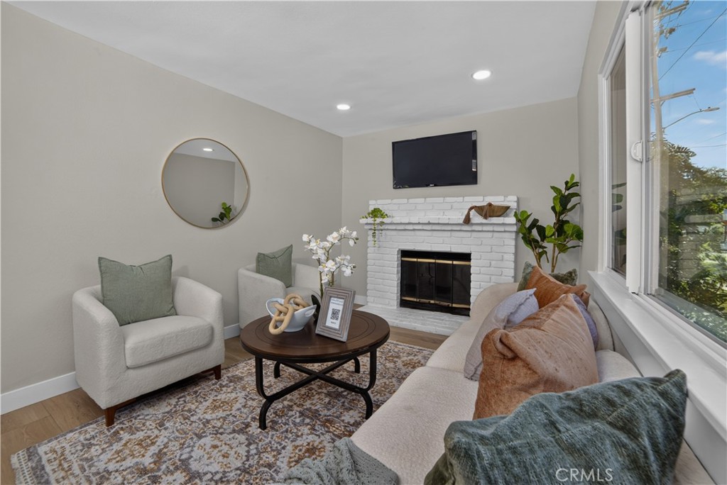 12522 Broadway Property Photo 11