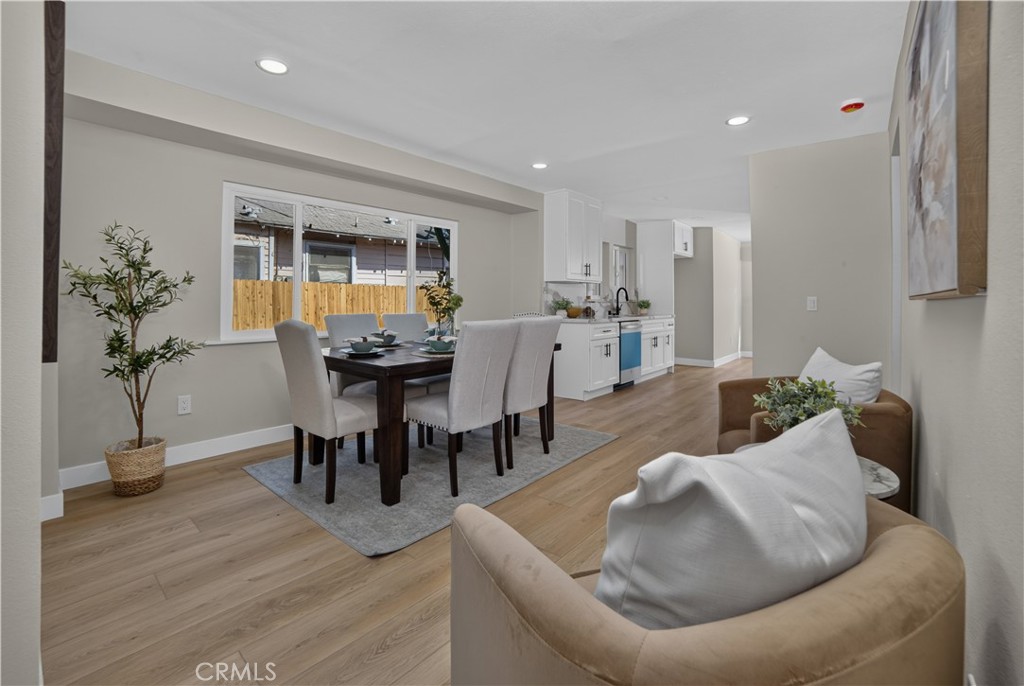 12522 Broadway Property Photo 14