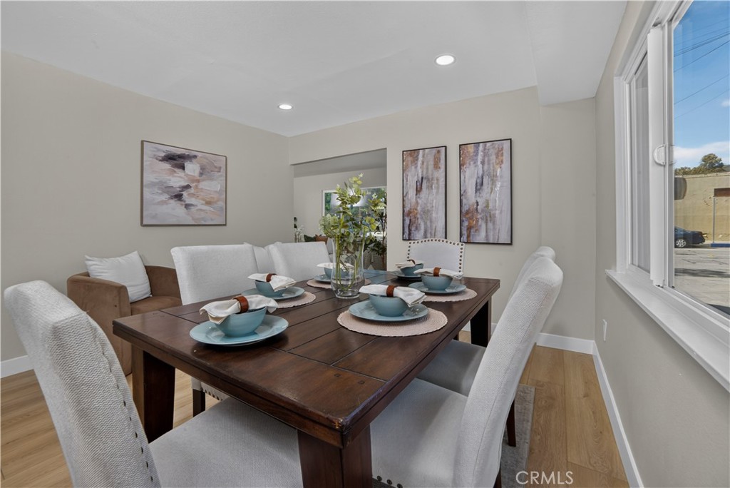 12522 Broadway Property Photo 17