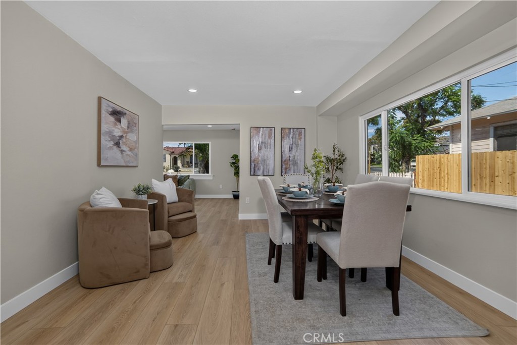 12522 Broadway Property Photo 20