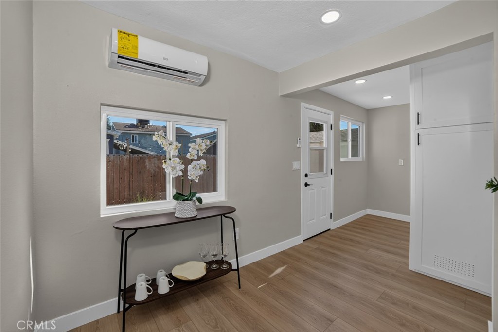 12522 Broadway Property Photo 31
