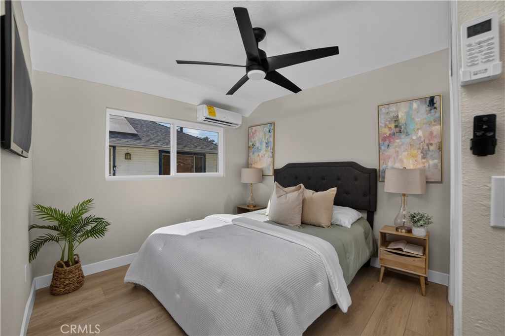 12522 Broadway Property Photo 36