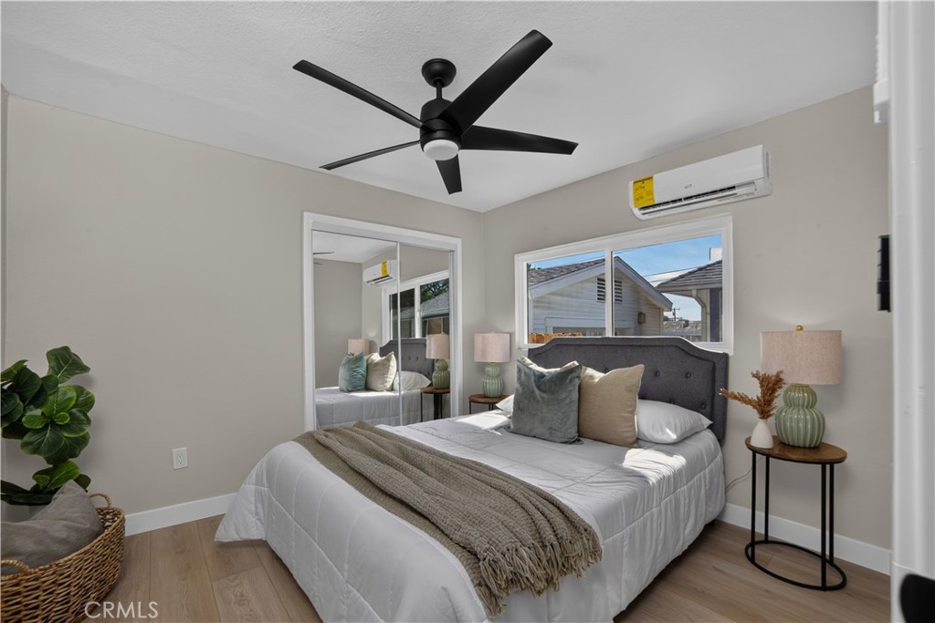 12522 Broadway Property Photo 38