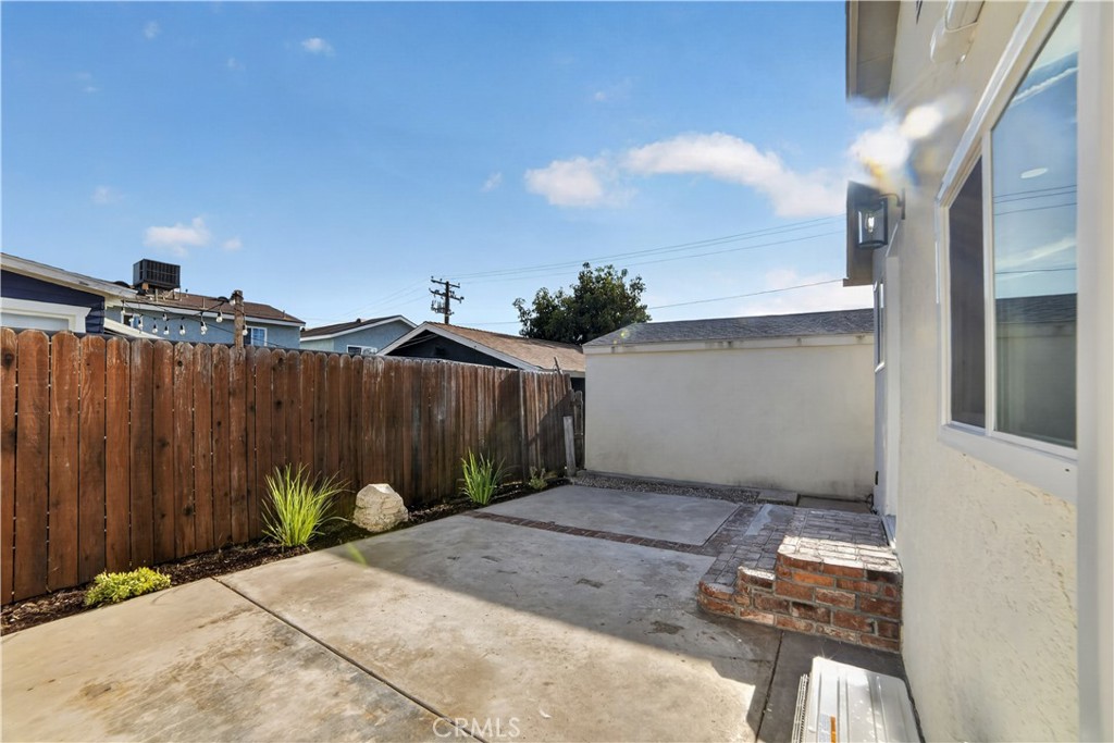 12522 Broadway Property Photo 40