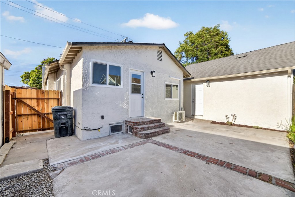 12522 Broadway Property Photo 42