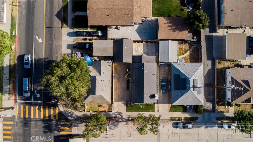 12522 Broadway Property Photo 44