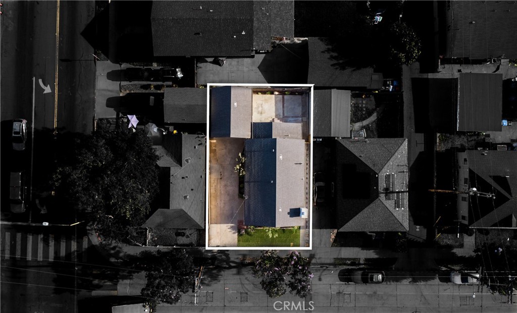 12522 Broadway Property Photo 49