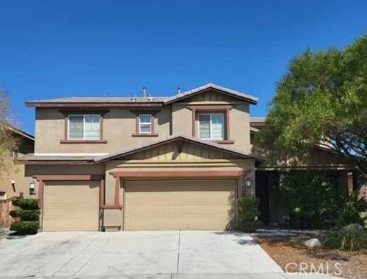 15129 Mateo Prado Property Photo 1