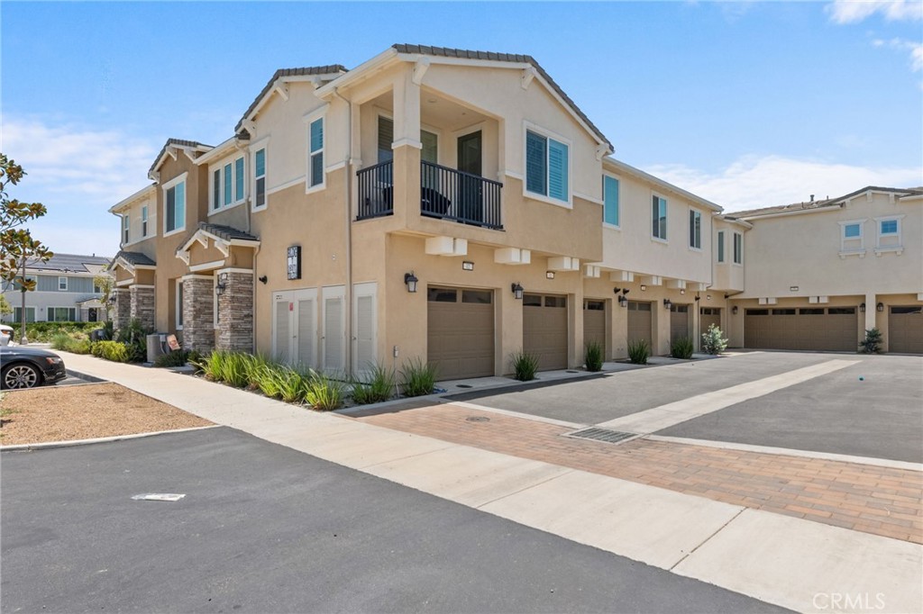 16571 Wyndham 9 Property Photo 1