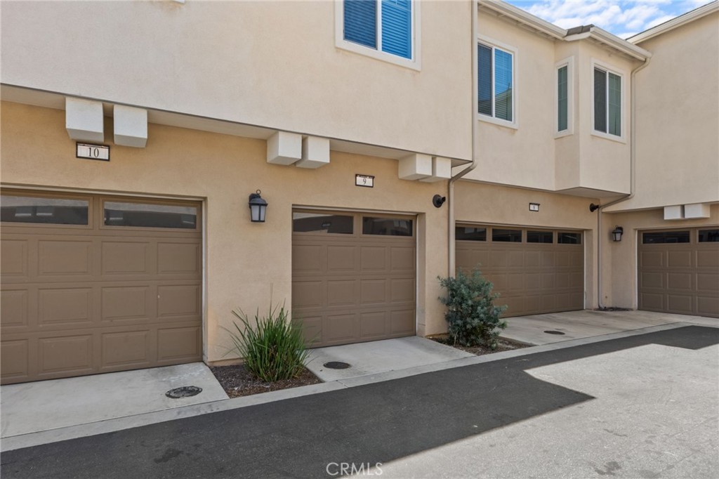 16571 Wyndham 9 Property Photo 2