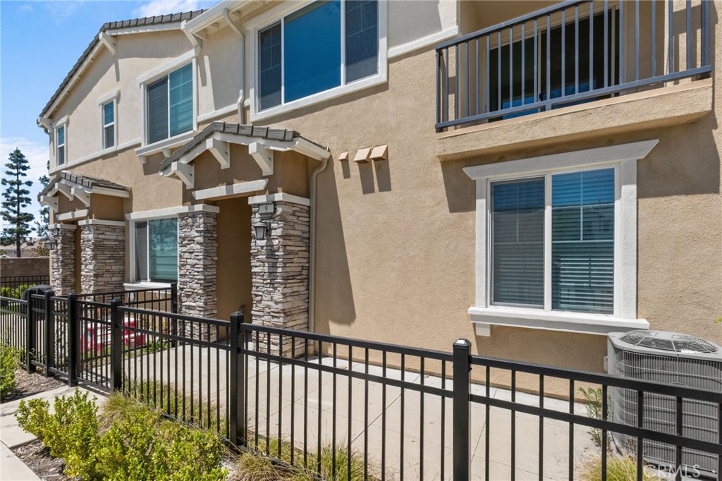 16571 Wyndham 9 Property Photo 4