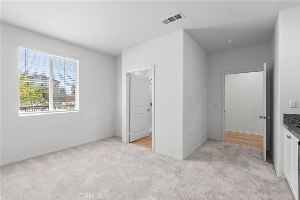 16571 Wyndham 9 Property Photo 10