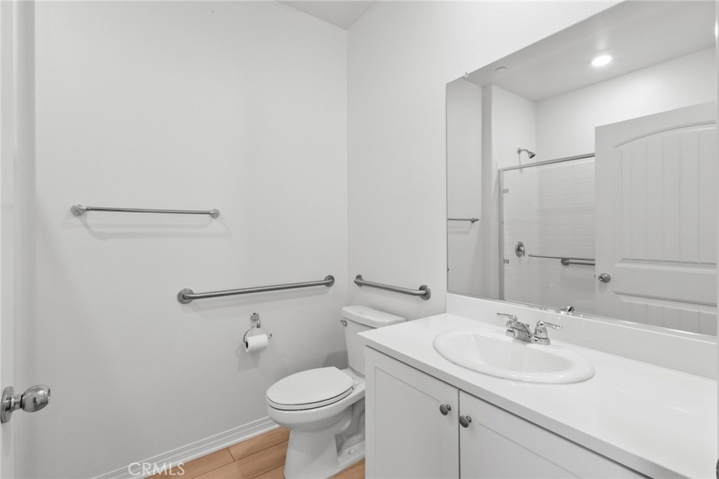 16571 Wyndham 9 Property Photo 11