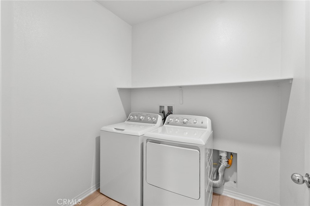 16571 Wyndham 9 Property Photo 12