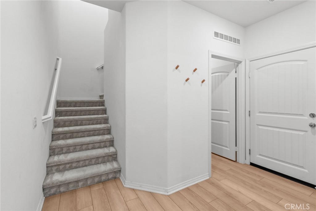16571 Wyndham 9 Property Photo 13