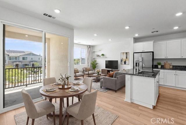 16571 Wyndham 9 Property Photo 15